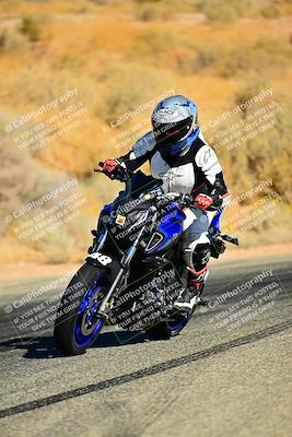 media/Nov-08-2024-Total Control (Fri) [[7e3f4e5a67]]/Group 2/Session 1-925AM/